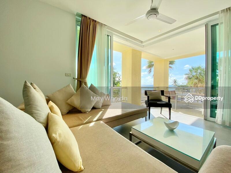 ขาย - Paradox Resort Phuket, ภูเก็ต
