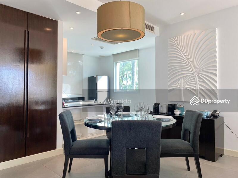ขาย - Paradox Resort Phuket, ภูเก็ต