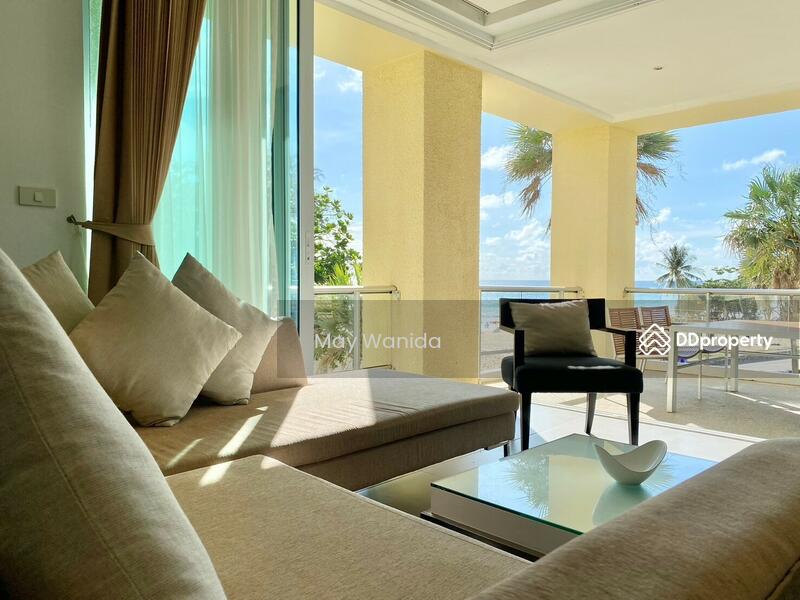ขาย - Paradox Resort Phuket, ภูเก็ต