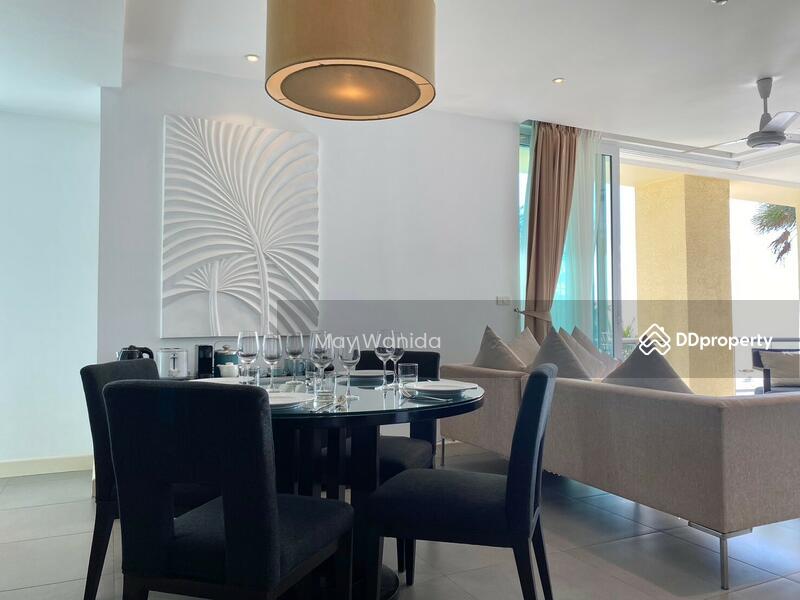 ขาย - Paradox Resort Phuket, ภูเก็ต