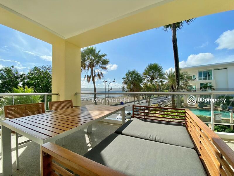 ขาย - Paradox Resort Phuket, ภูเก็ต