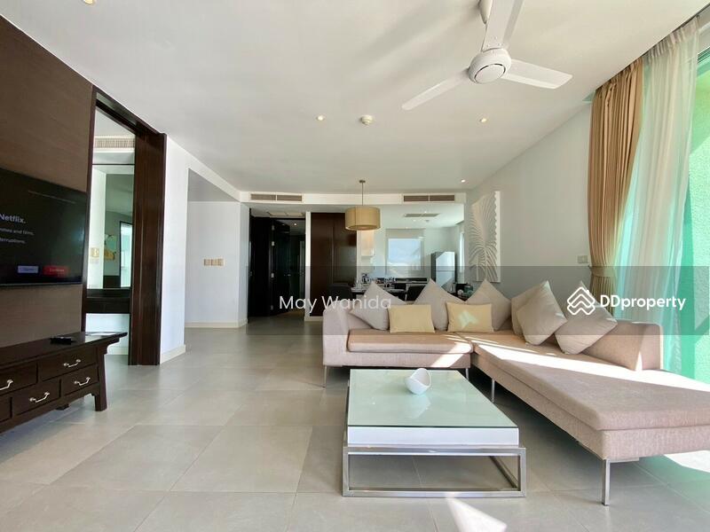 ขาย - Paradox Resort Phuket, ภูเก็ต