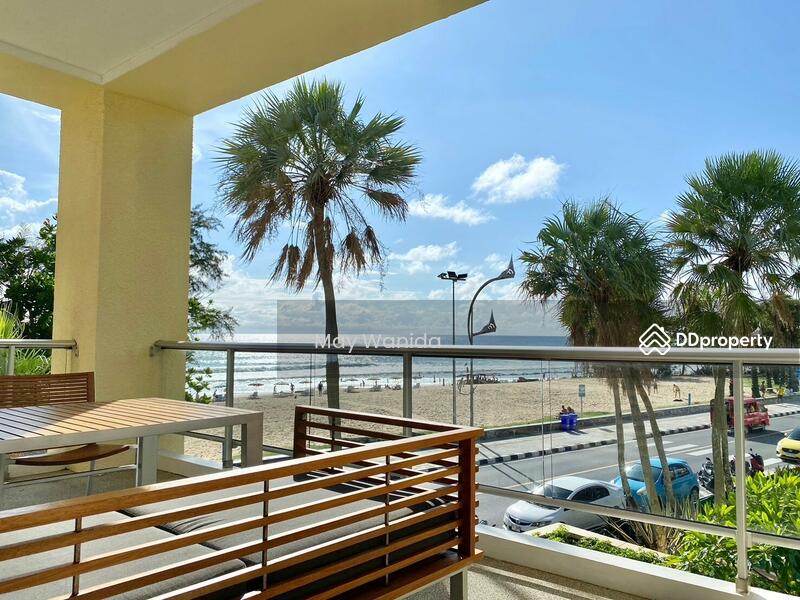ขาย - Paradox Resort Phuket, ภูเก็ต