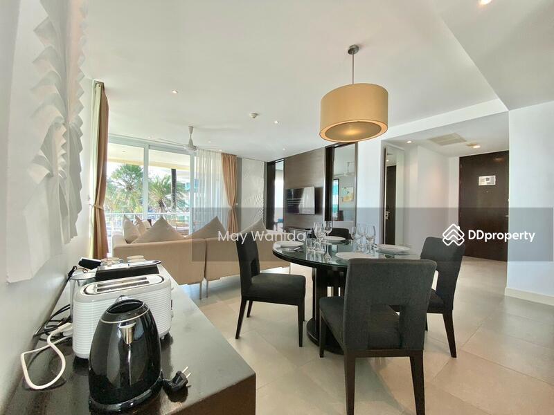 ขาย - Paradox Resort Phuket, ภูเก็ต