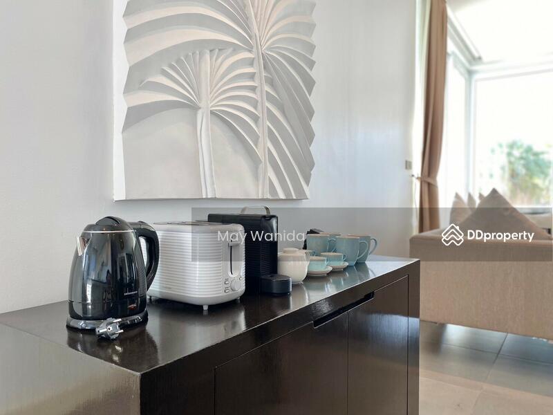 ขาย - Paradox Resort Phuket, ภูเก็ต