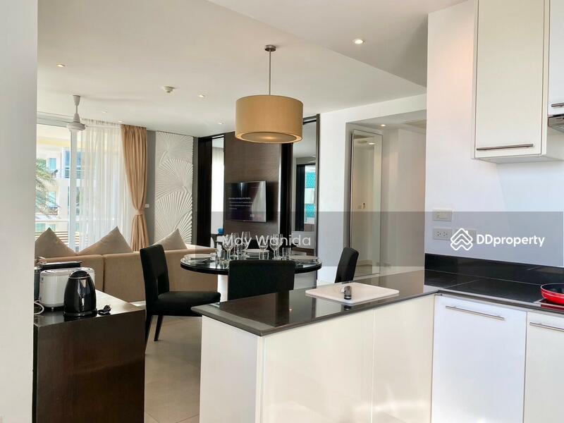 ขาย - Paradox Resort Phuket, ภูเก็ต