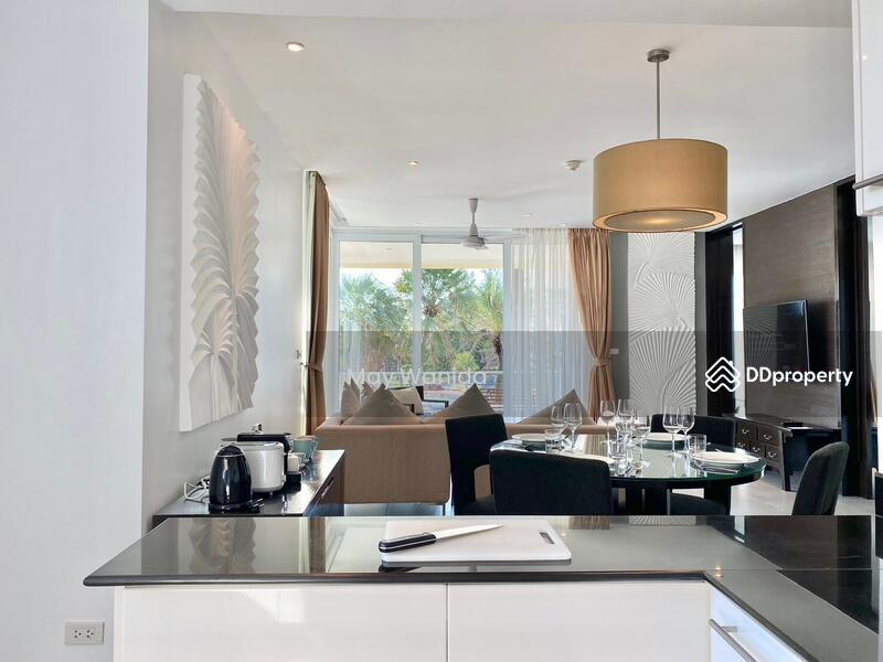 ขาย - Paradox Resort Phuket, ภูเก็ต