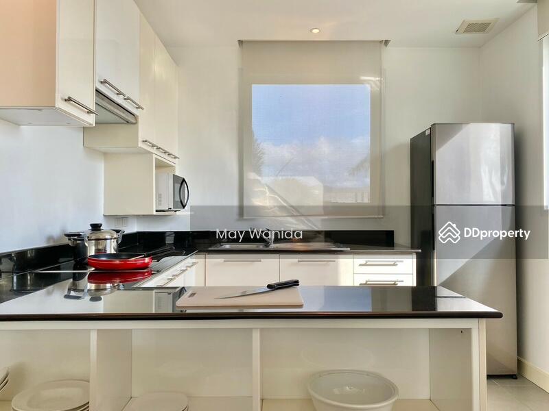 ขาย - Paradox Resort Phuket, ภูเก็ต