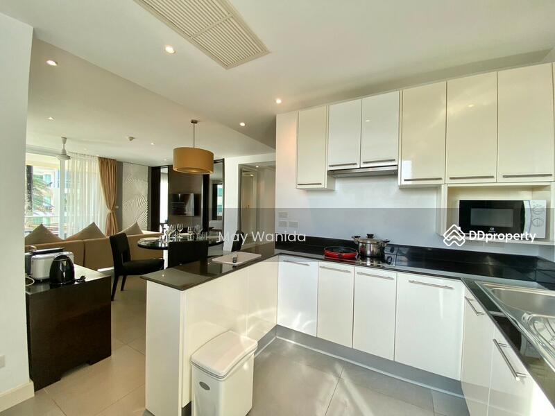 ขาย - Paradox Resort Phuket, ภูเก็ต