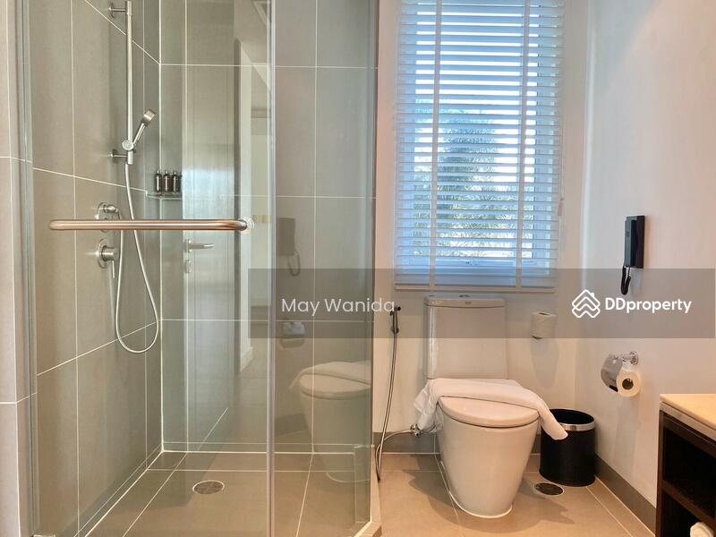 ขาย - Paradox Resort Phuket, ภูเก็ต