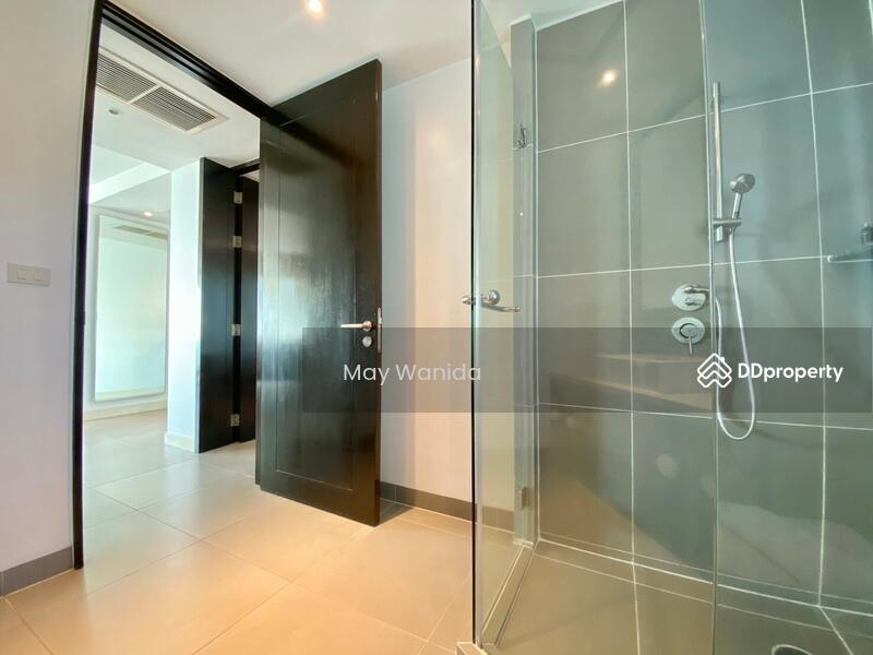 ขาย - Paradox Resort Phuket, ภูเก็ต
