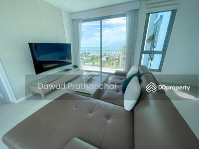 ขาย - BLU Diamond Cha-am-Hua Hin : บลู ไดมอนด์ ชะอำ-หัวหิน, เพชรบุรี