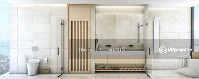 For Sale - Avant Garden, Surat Thani