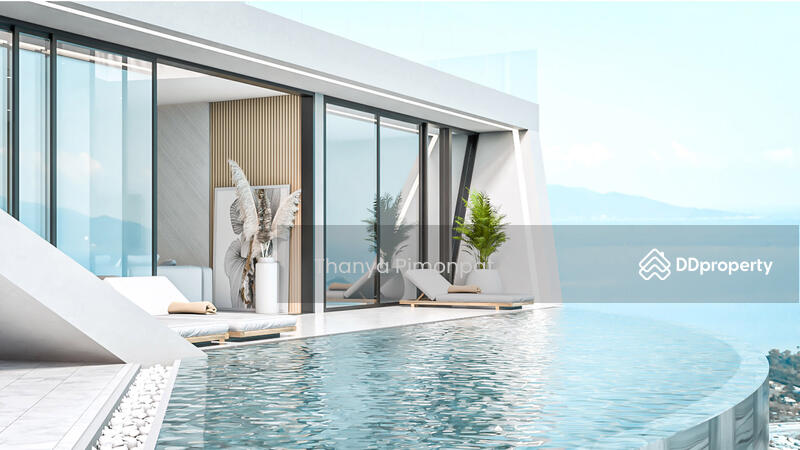 For Sale - Avant Garden, Surat Thani