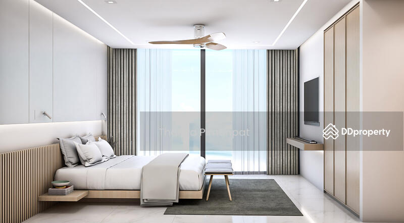 For Sale - Avant Garden, Surat Thani