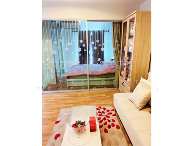 For Sale - The Parkland Rayong, Rayong