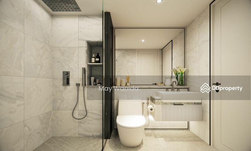 For Sale - The Ozone Signature Condominium, Phuket