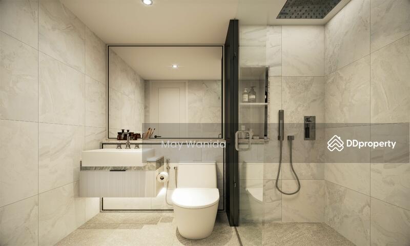 For Sale - The Ozone Signature Condominium, Phuket