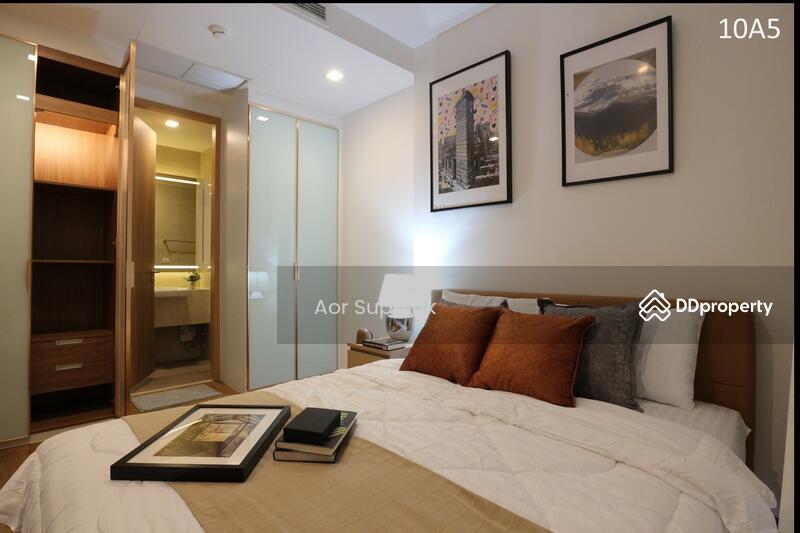 ขาย - Noble BE33 : โนเบิล บี เทอร์ตี้ทรี, กรุงเทพ
