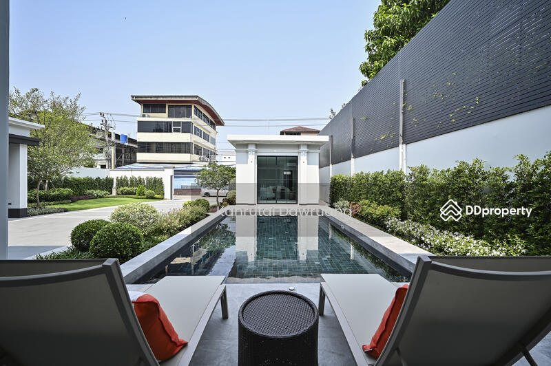 For Sale - ELSE Bearing 32, Samut Prakan