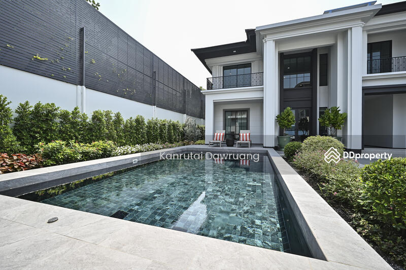 For Sale - ELSE Bearing 32, Samut Prakan