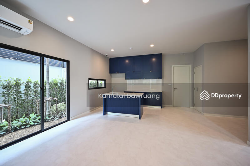 For Sale - ELSE Bearing 32, Samut Prakan