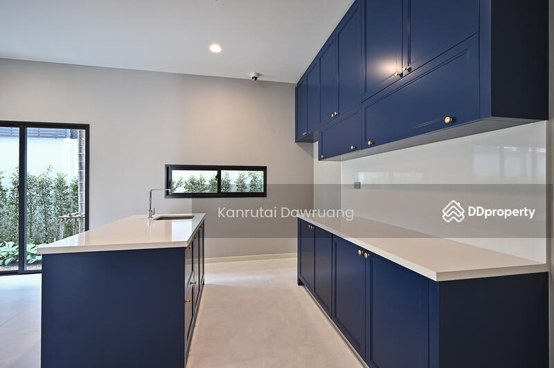 For Sale - ELSE Bearing 32, Samut Prakan