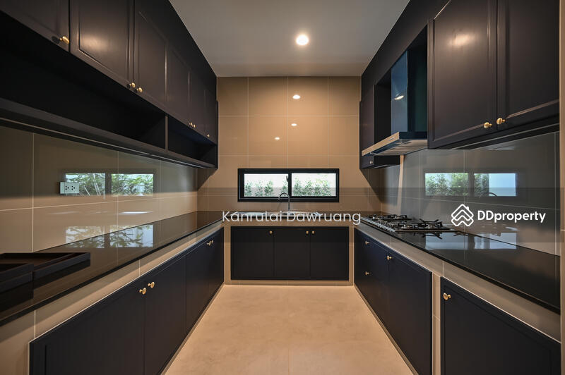 For Sale - ELSE Bearing 32, Samut Prakan
