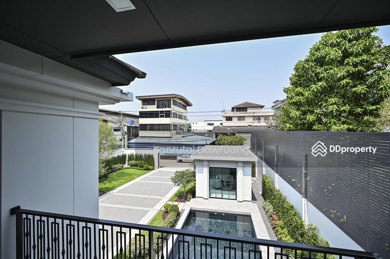 For Sale - ELSE Bearing 32, Samut Prakan