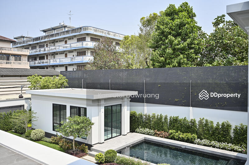 For Sale - ELSE Bearing 32, Samut Prakan