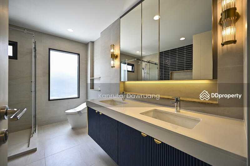 For Sale - ELSE Bearing 32, Samut Prakan