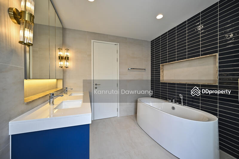 For Sale - ELSE Bearing 32, Samut Prakan