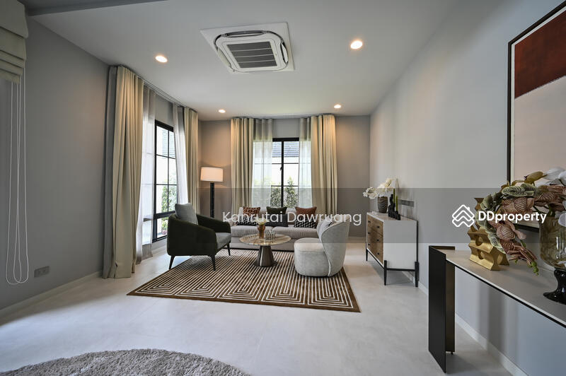For Sale - ELSE Bearing 32, Samut Prakan