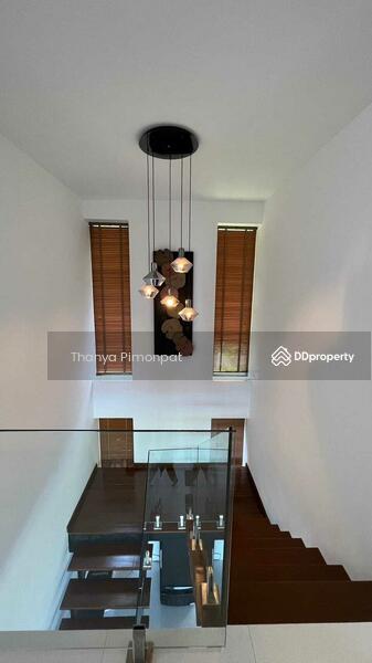 ขาย - Modern 3 Bedroom Seaview Pool Villa in Taling Ngam, สุราษฎร์ธานี