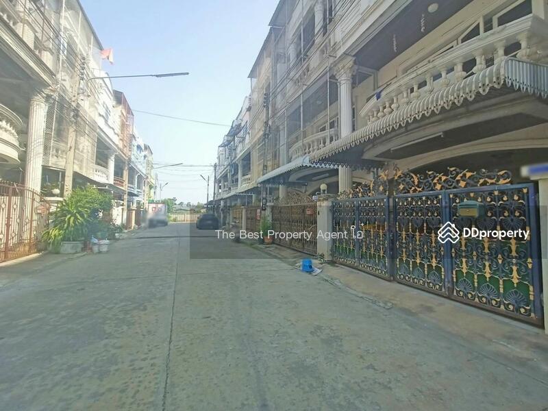 ขาย - หมู่บ้านปิติวรรณ นครสวรรค์, นครสวรรค์