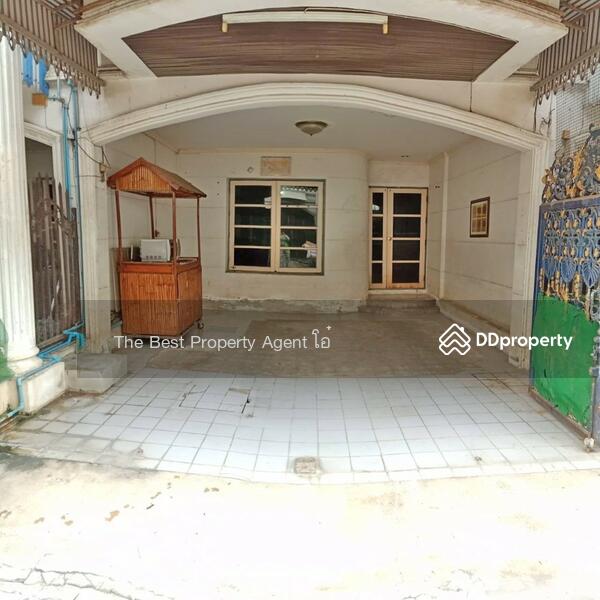 ขาย - หมู่บ้านปิติวรรณ นครสวรรค์, นครสวรรค์