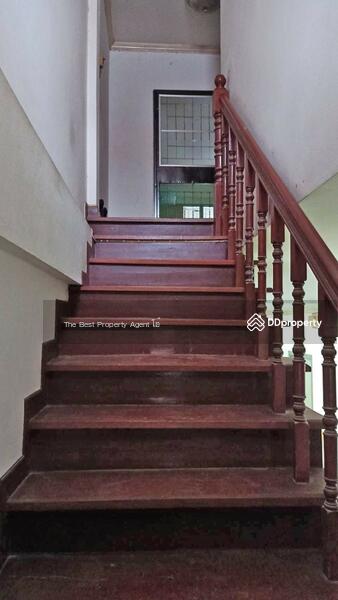 ขาย - หมู่บ้านปิติวรรณ นครสวรรค์, นครสวรรค์
