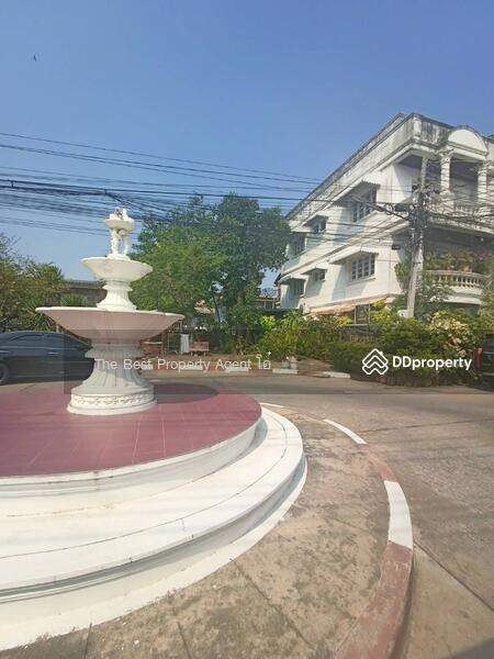 ขาย - หมู่บ้านปิติวรรณ นครสวรรค์, นครสวรรค์