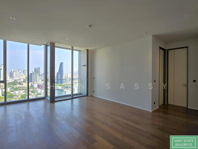 For Rent - Kraam Sukhumvit 26, Bangkok