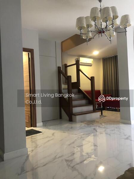 ขาย - Home office SKV 65, กรุงเทพ