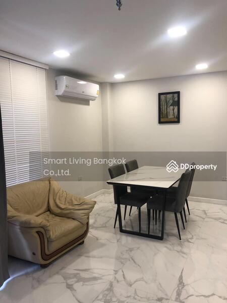 ขาย - Home office SKV 65, กรุงเทพ