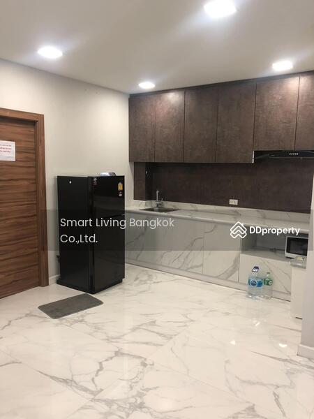 ขาย - Home office SKV 65, กรุงเทพ