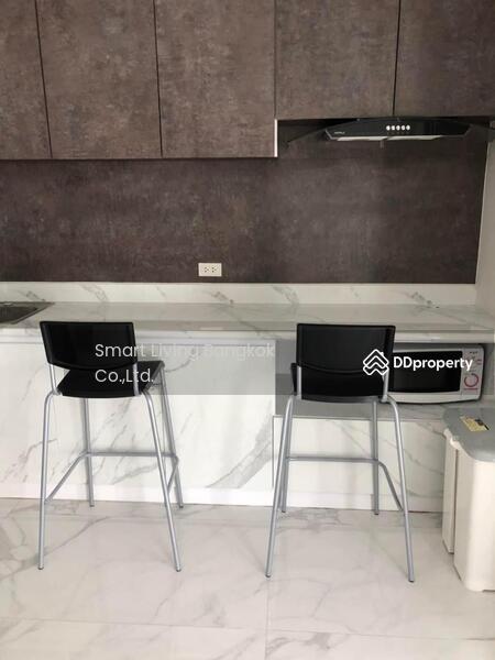 ขาย - Home office SKV 65, กรุงเทพ