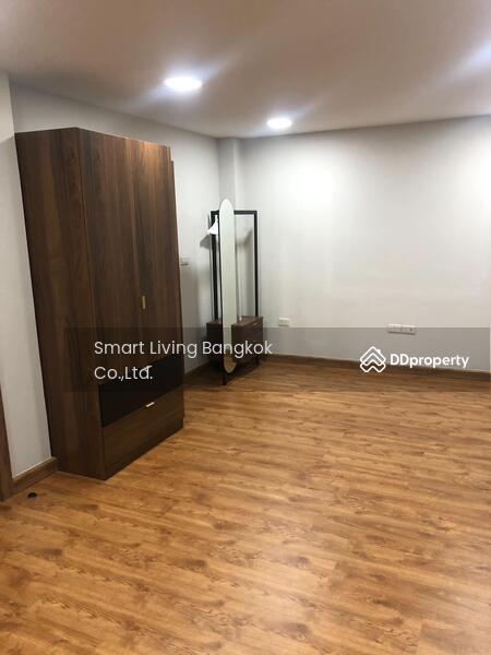 ขาย - Home office SKV 65, กรุงเทพ