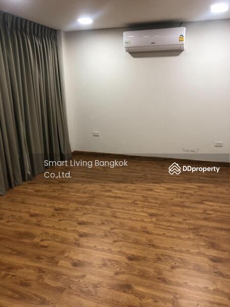ขาย - Home office SKV 65, กรุงเทพ