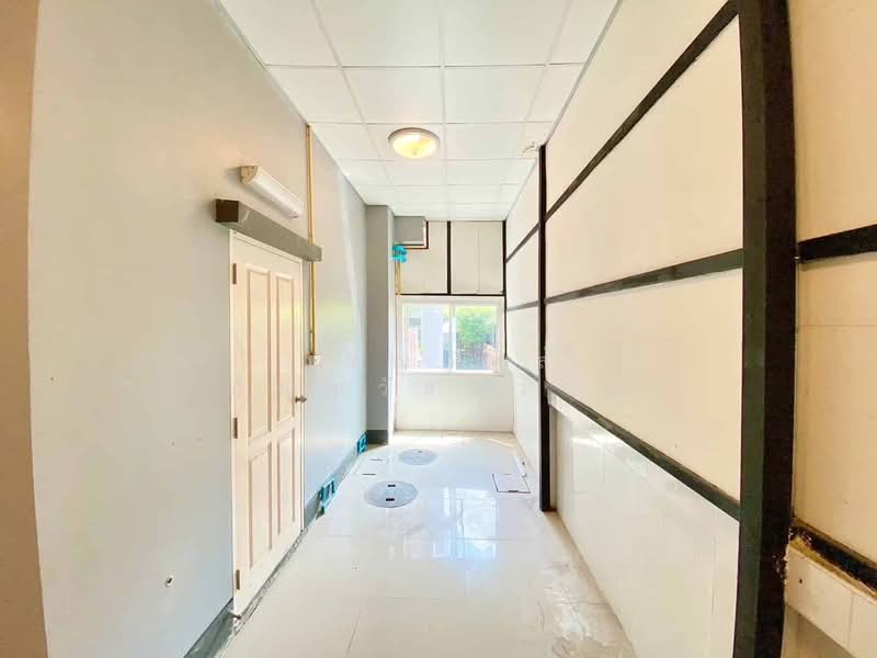 ขาย บ้านเดี่ยว หลังมุม หมู่บ้าน คาซ่า วิลล์ ราชพฤกษ์ – พระราม 5, Nonthaburi, Bang Krang, Muang Nonthaburi, Nonthaburi, 3 Bedrooms, 200 sqm, Single Detached House For Sale, by กรณวัสส์ กัณฑวัสส์วงส์, 11840510 - DDproperty.com