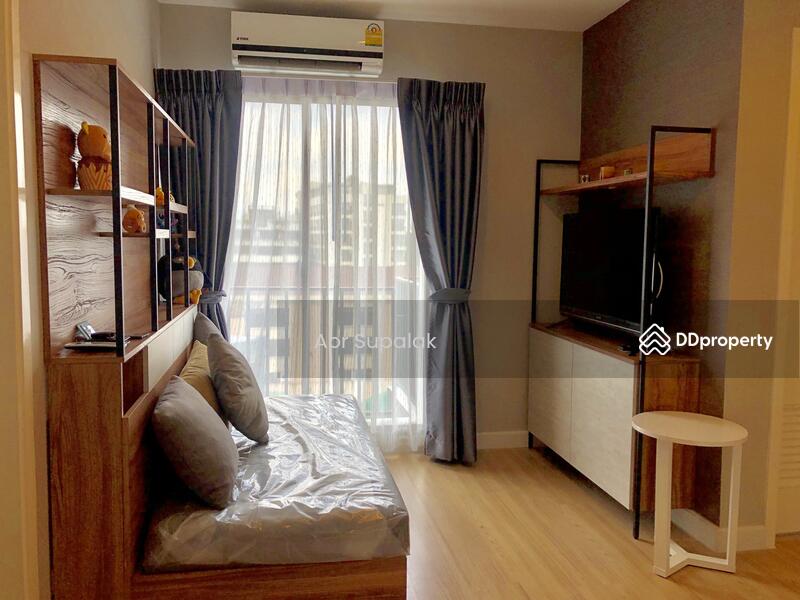For Sale - The Nest Sukhumvit 22, Bangkok