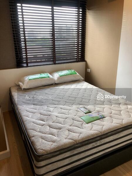 For Sale - The Nest Sukhumvit 22, Bangkok