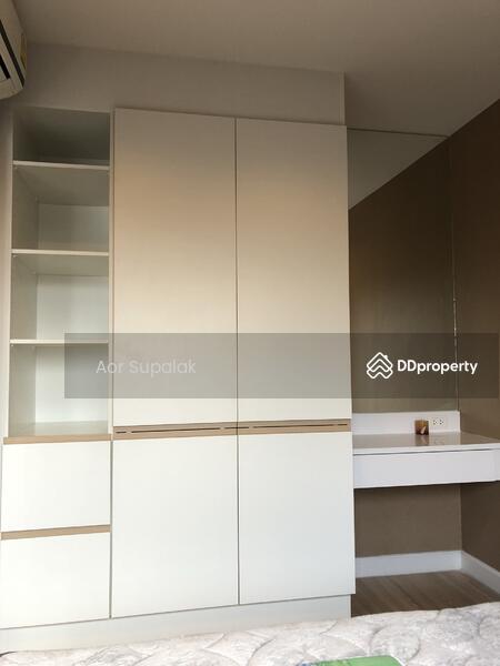 For Sale - The Nest Sukhumvit 22, Bangkok