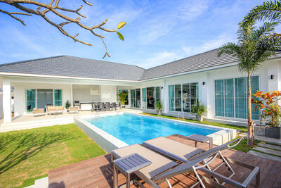 ขาย - เอเดน ลักซ์ หัวหิน, ประจวบคีรีขันธ์